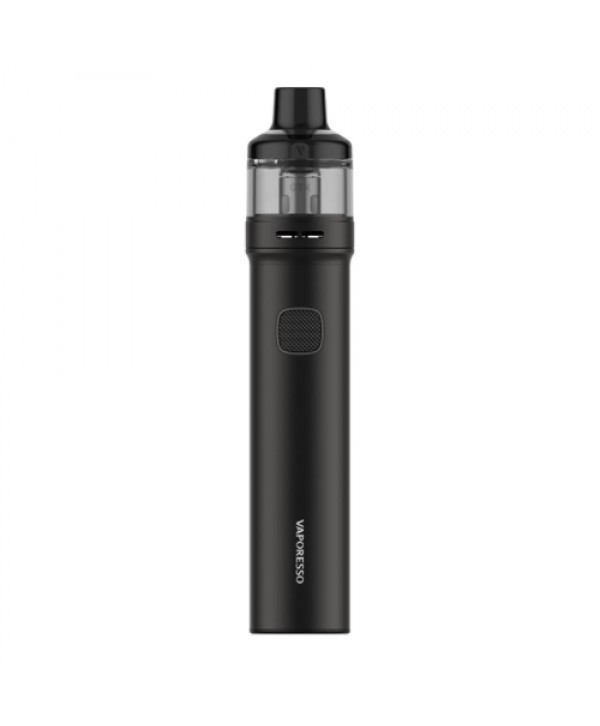 Vaporesso GTX GO 80W Pod Kit