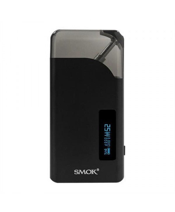 SMOK Thiner 25W Pod Kit