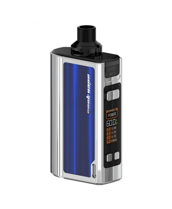 Geekvape Obelisk 60W AIO Pod Kit