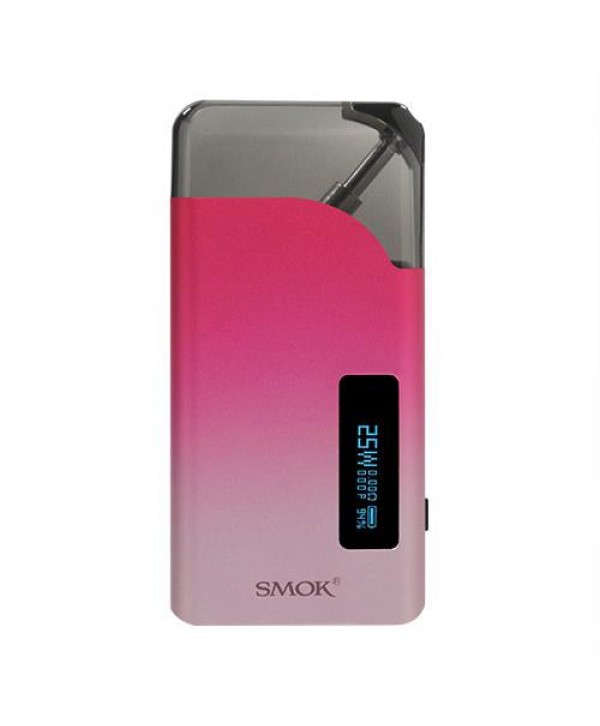 SMOK Thiner 25W Pod Kit