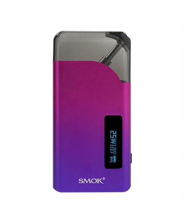 SMOK Thiner 25W Pod Kit