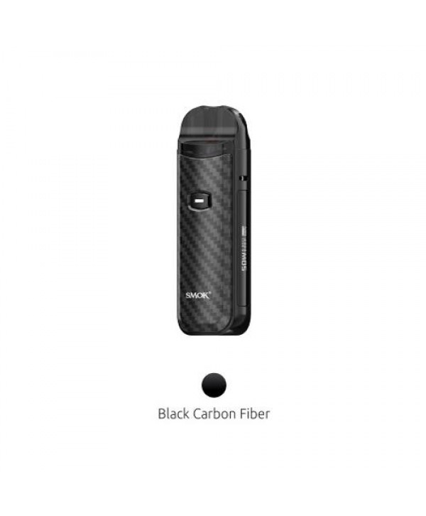 SMOK Nord 50W Pod Kit