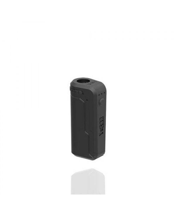 Yocan UNI Box Mod