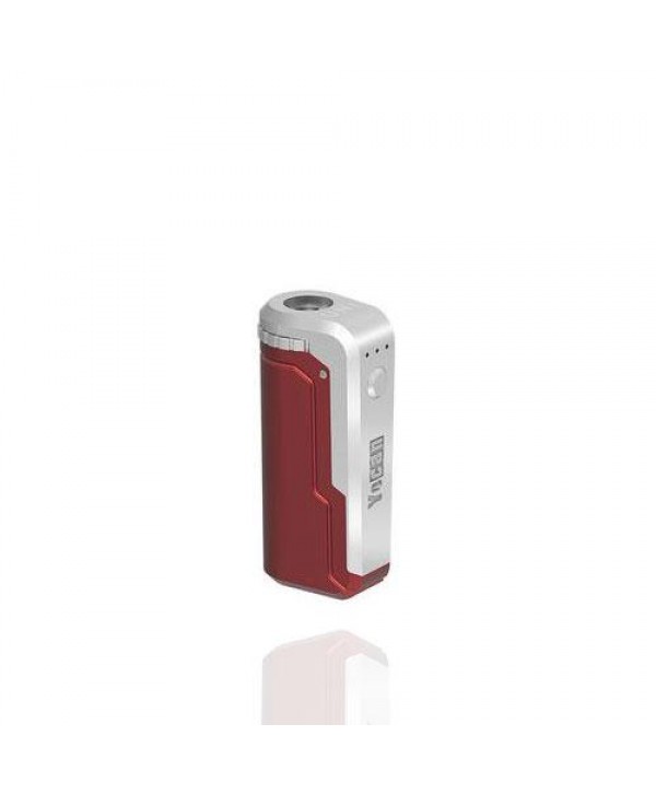 Yocan UNI Box Mod