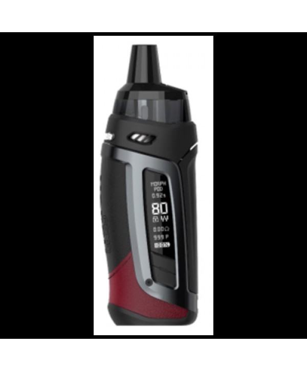 SMOK Morph S Pod-80 Kit