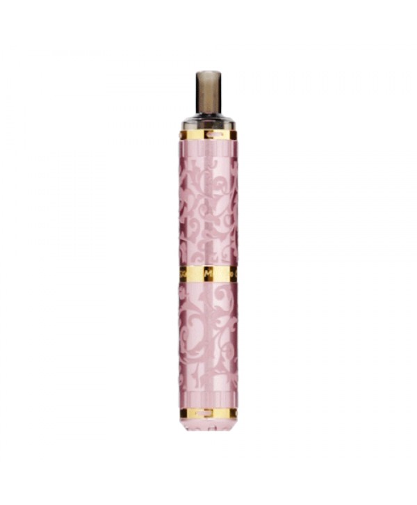 YiHi SXmini Pod Kit