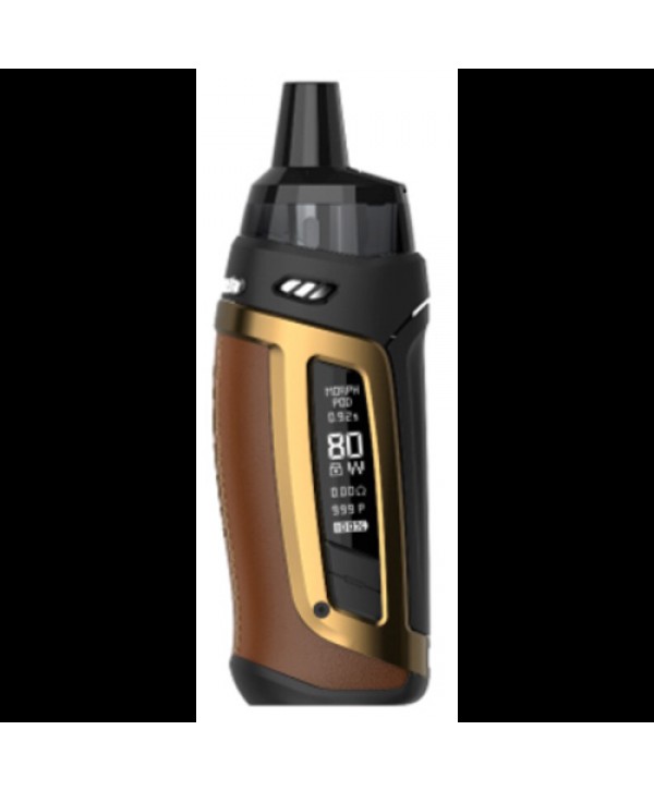 SMOK Morph S Pod-80 Kit