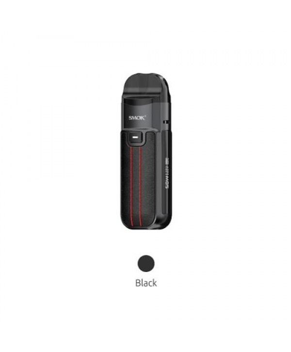 SMOK Nord 50W Pod Kit