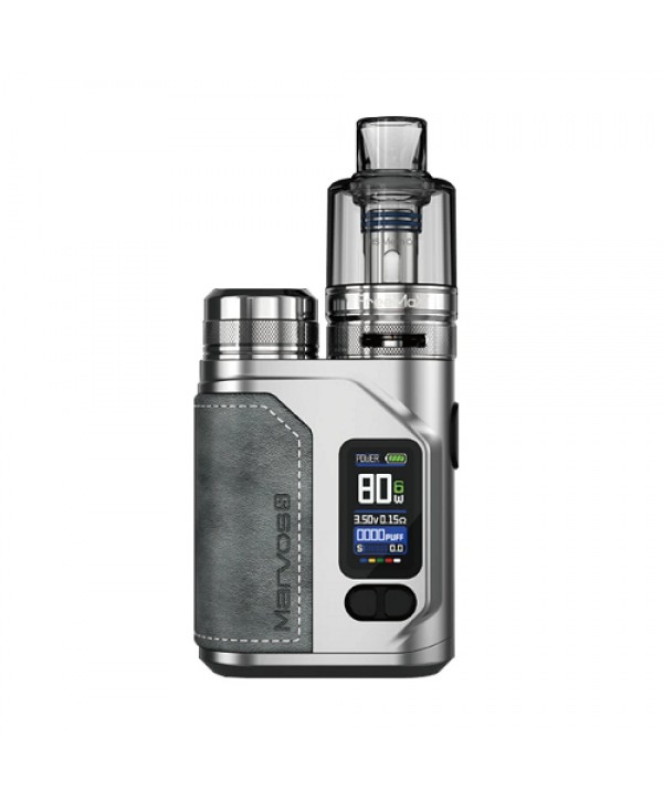 Freemax Marvos S 80W Kit