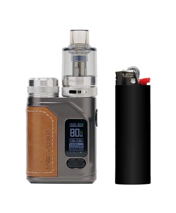 Freemax Marvos S 80W Kit