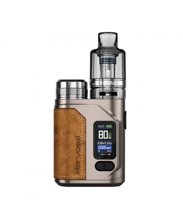 Freemax Marvos S 80W Kit