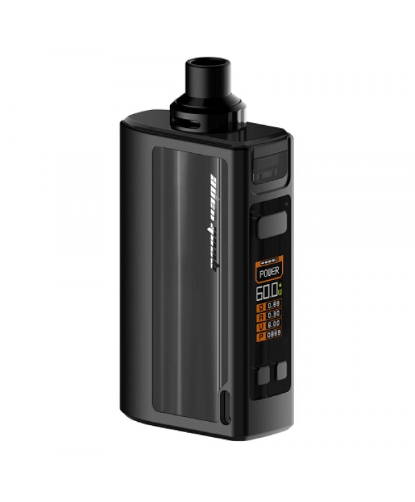 Geekvape Obelisk 60W AIO Pod Kit