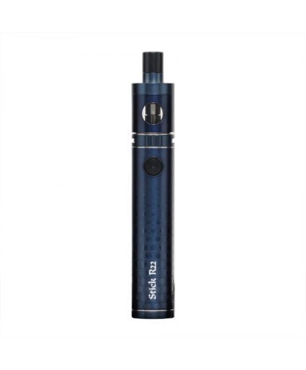 SMOK Stick R22 Kit