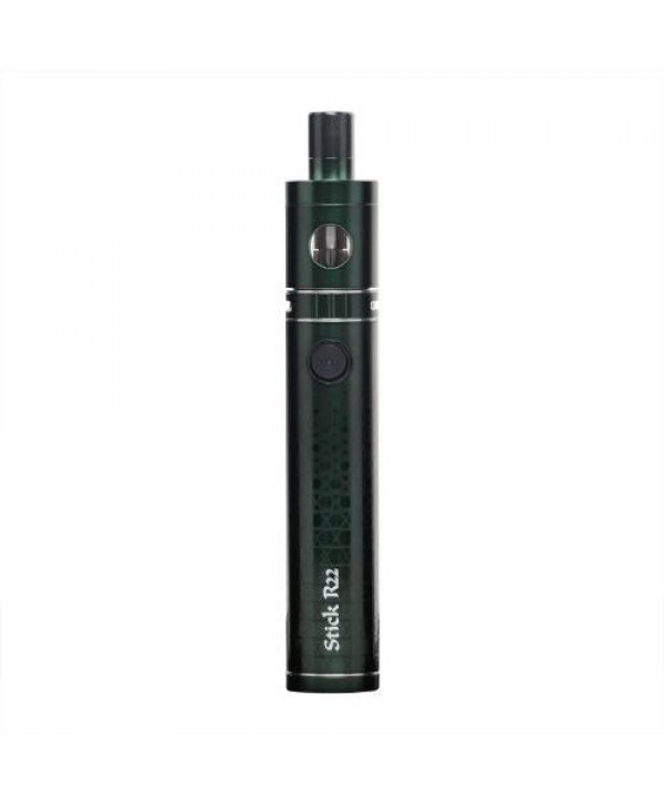 SMOK Stick R22 Kit