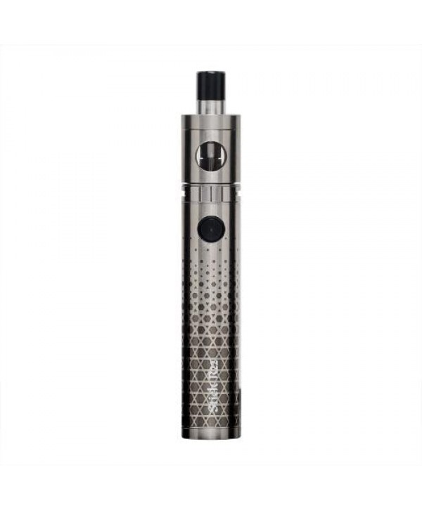 SMOK Stick R22 Kit