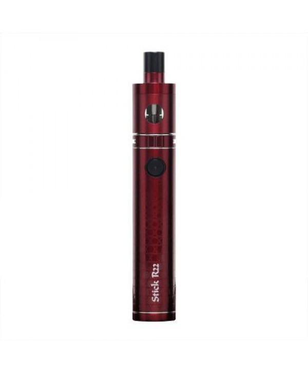 SMOK Stick R22 Kit