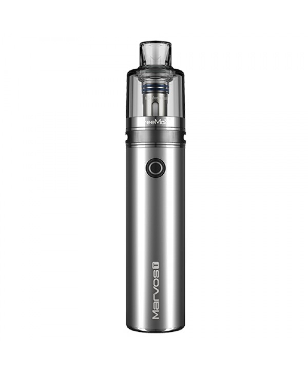 Freemax Marvos T 80W Pod Kit