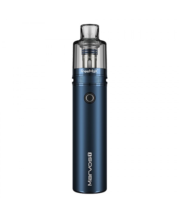 Freemax Marvos T 80W Pod Kit