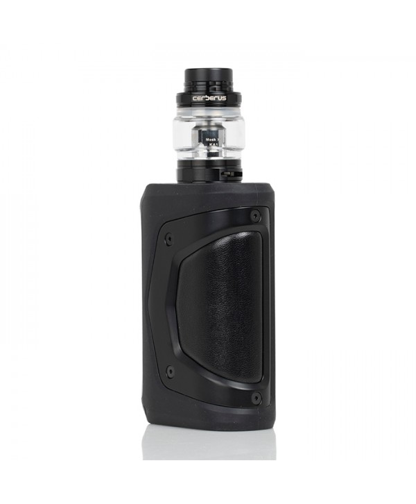 Aegis X Zeus 200W Kit - Geekvape