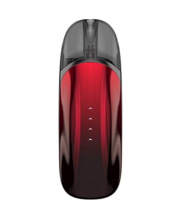 Vaporesso Zero 2 Pod System Kit