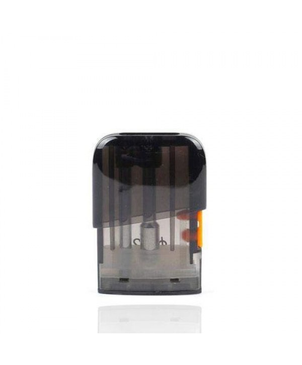 AIMO Mount Replacement Pod Cartridge (Pack of 1)