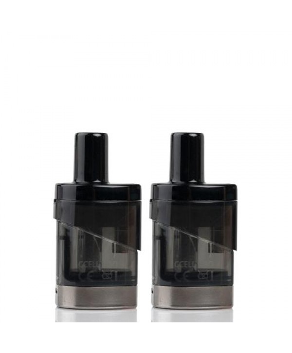 Vaporesso PodStick Replacement Pod Cartridges (Pack of 2)