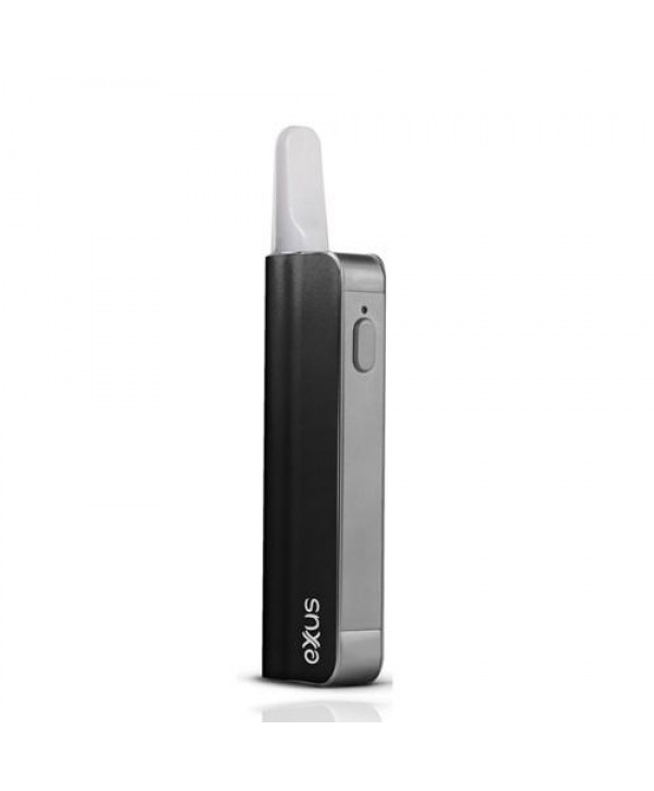 Exxus Snap VV Alternative Vaporizer