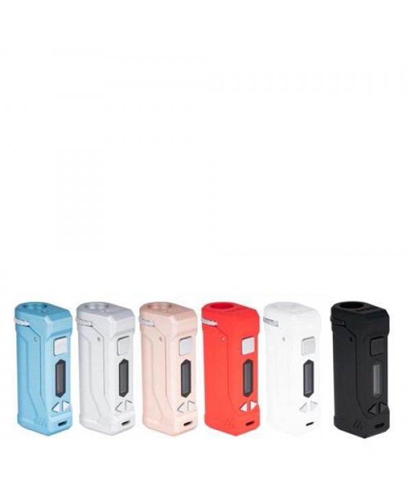 Yocan Uni Pro Alternative Vaporizer