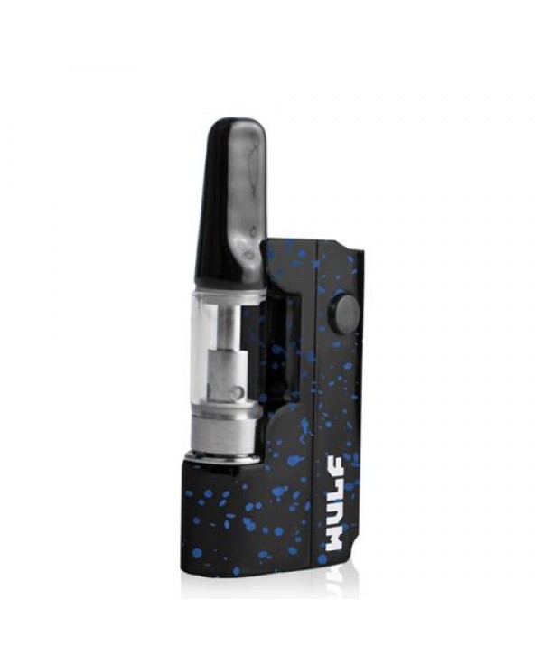 Wulf Micro Plus Alternative Vaporizer