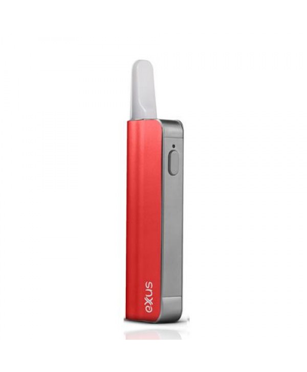 Exxus Snap VV Alternative Vaporizer