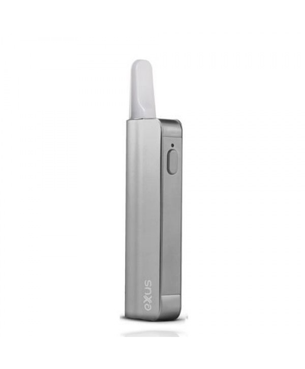 Exxus Snap VV Alternative Vaporizer