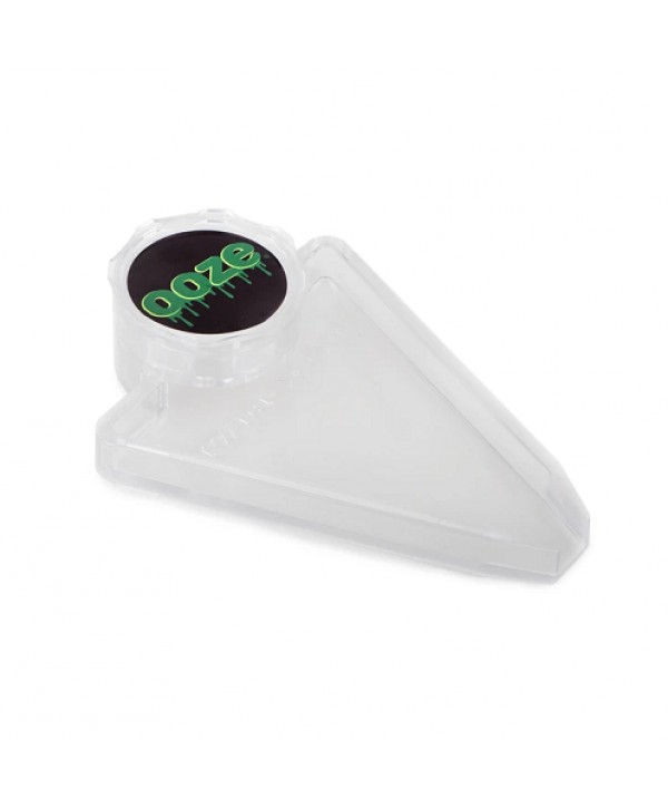 Ooze Grinder Tray
