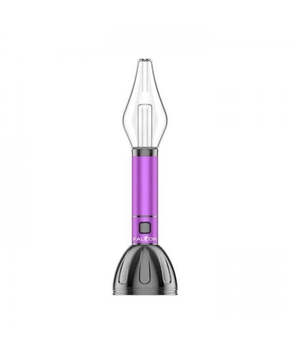 Falcon 6-in-1 Vaporizer - Yocan