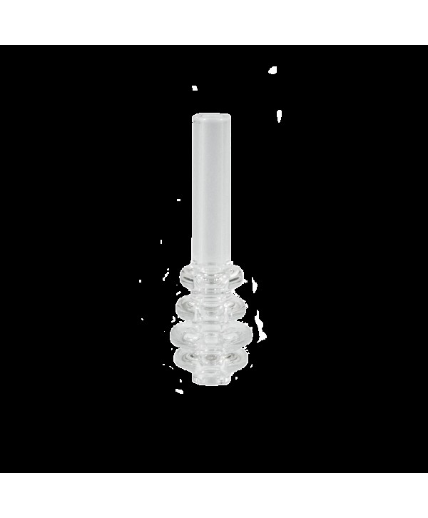 Eyce Quartz Nozzle