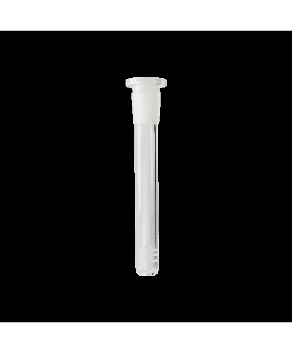 Eyce 14mm Beaker Down Stem