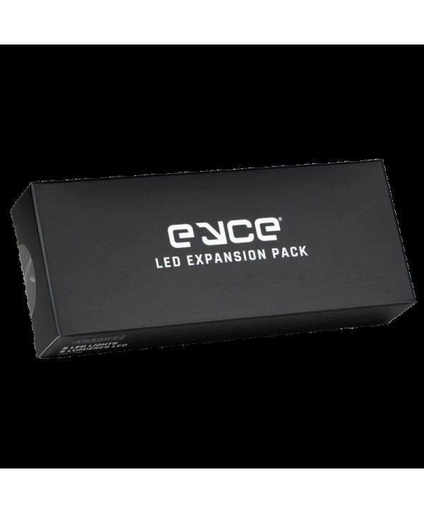 Eyce Spark Rig LED Expansion Pack