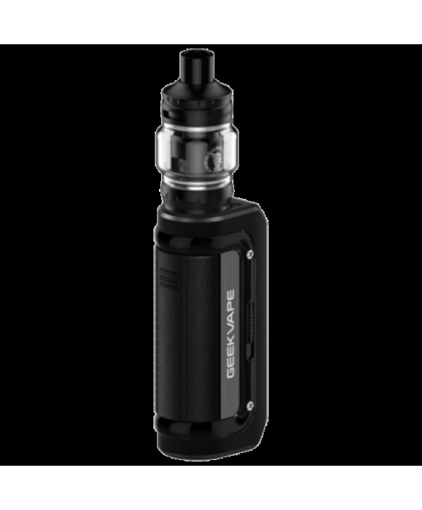 Geekvape Aegis M100 (Mini 2) Kit