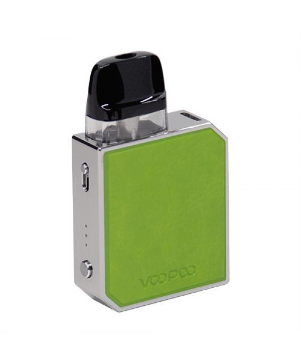 Voopoo Drag Nano 2 Pod Kit