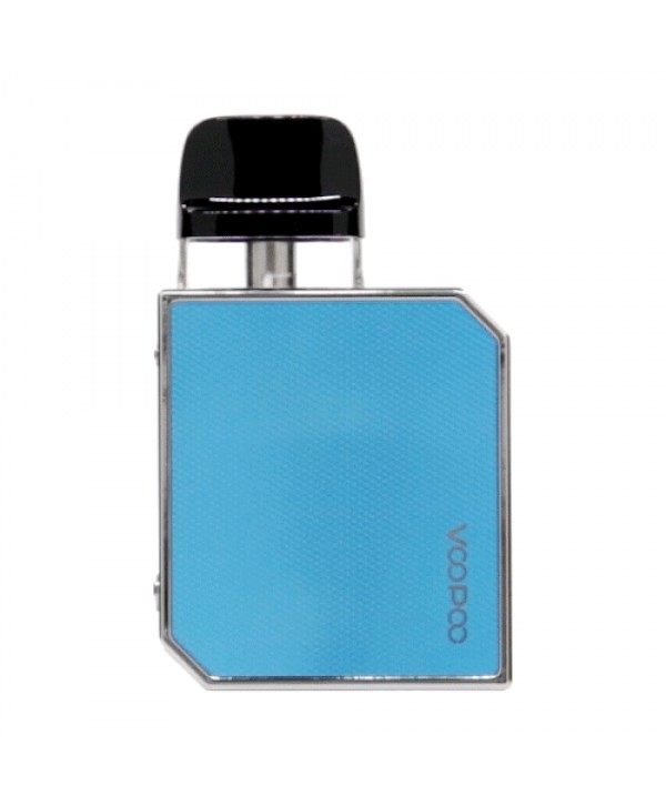 Voopoo Drag Nano 2 Pod Kit