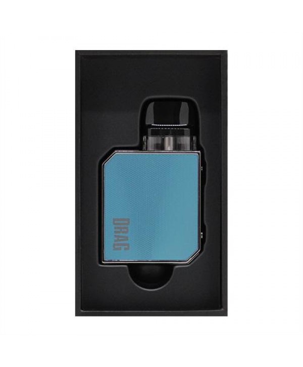 Voopoo Drag Nano 2 Pod Kit