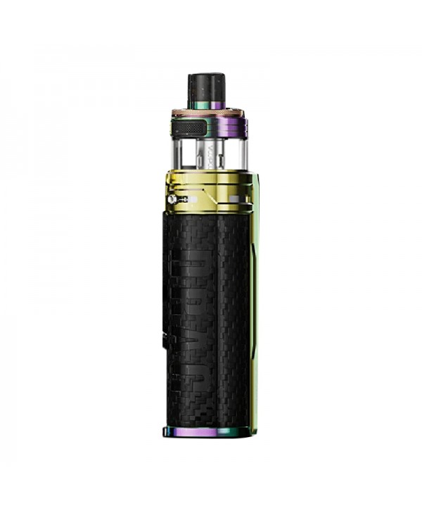 VooPoo Drag S PnP-X 60W Pod Kit