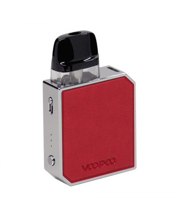 Voopoo Drag Nano 2 Pod Kit