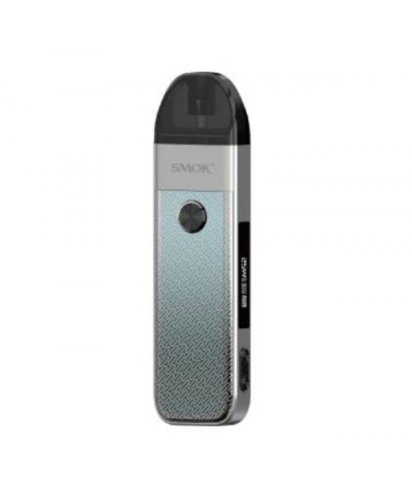 SMOK Pozz Pro Pod Kit