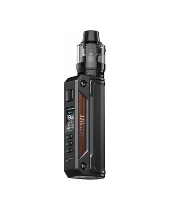 Lost Vape Thelema Solo 100W Kit