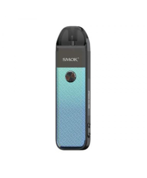 SMOK Pozz Pro Pod Kit