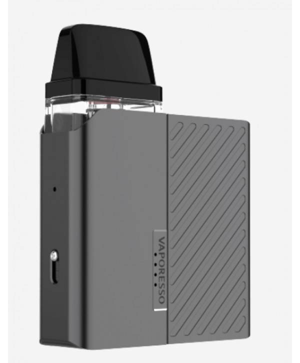 Vaporesso XROS Nano Pod Kit