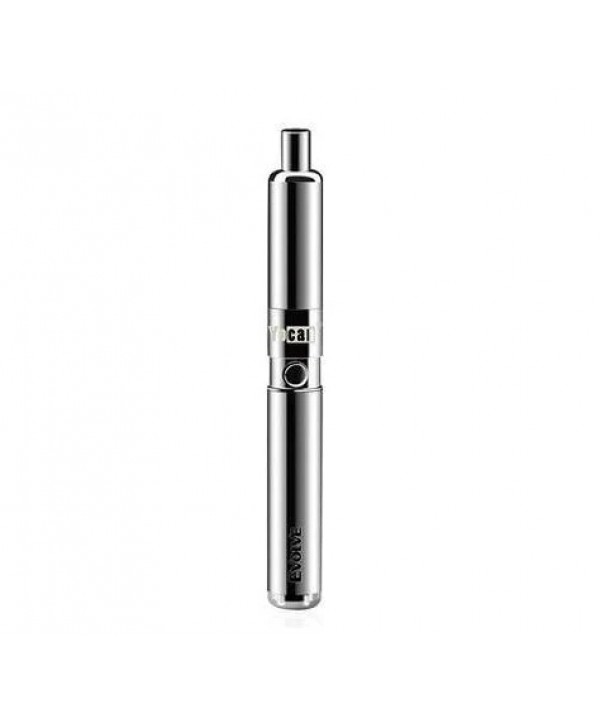 Yocan Evolve-D Vaporizer