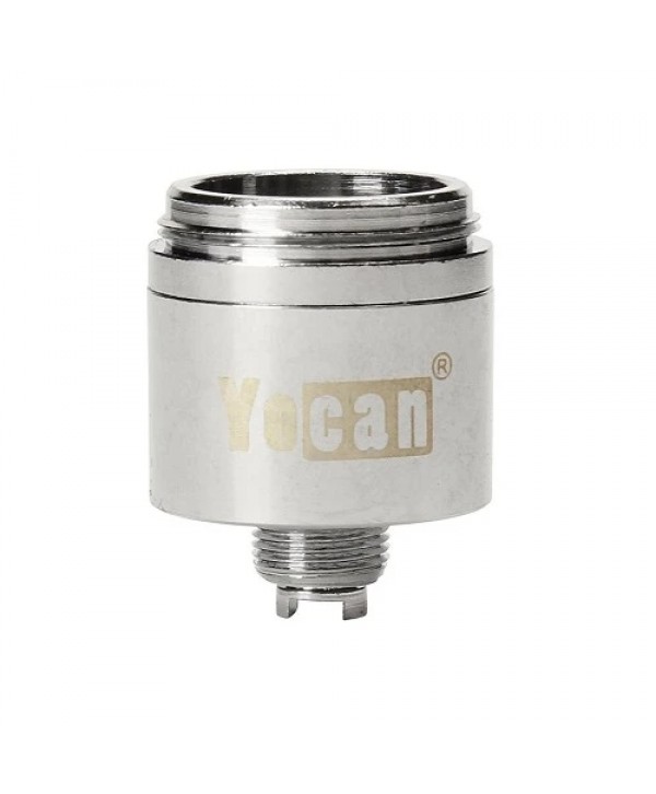 Yocan Evolve Plus XL Replacement Coils (Pack of 5)