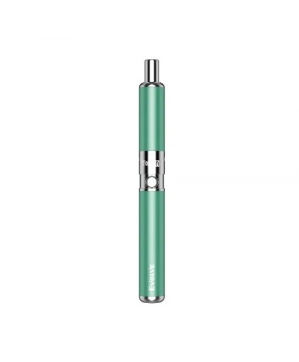 Yocan Evolve-D Vaporizer