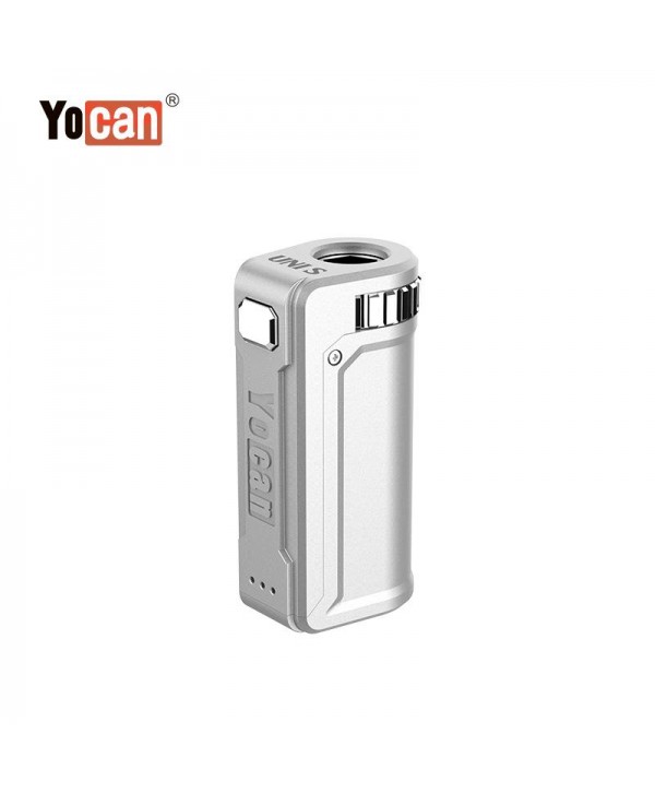 Yocan Uni S Box Mod